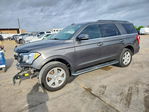 Ford Expedition 2019
