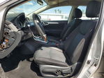 Nissan Sentra 2015