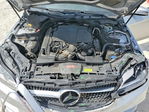 Mercedes-Benz E-klasse 2014