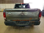 Dodge RAM 2012