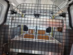Ford Transit 2020