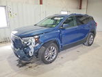 GMC Terrain 2024