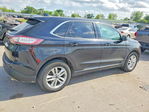 Ford Edge 2017