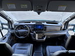 Ford Transit 2023