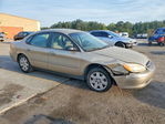 Ford Taurus 2001