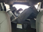 Ford Explorer 2021