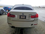 BMW Series 3 2013