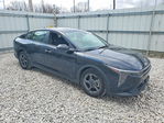 Kia K4 2025