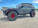 Jeep Wrangler 2021