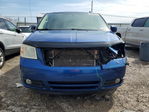 Dodge Caravan 2010