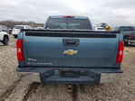 Chevrolet Silverado 2007