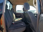 Dodge RAM 2005