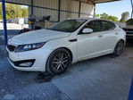 Kia Optima 2013