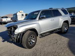 Toyota 4Runner 2018