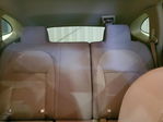 Nissan Rogue 2013