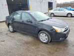 Ford Focus 2010