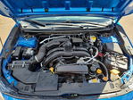 Subaru Impreza 2020