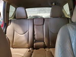 Toyota RAV 4 2012