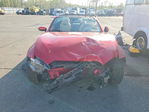 Mazda MX-5 2017