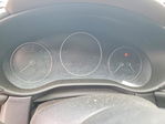 Mazda CX-30 2021