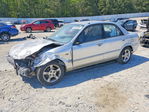Mazda Protege 2003