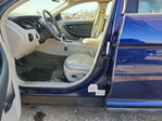 Ford Taurus 2011