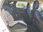 Ford Escape 2020