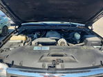 GMC Sierra 2006