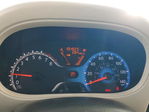 Nissan Cube 2014