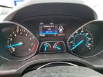 Ford Escape 2015