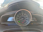 Mazda 3 2017