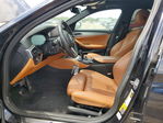 BMW Series 5 2019