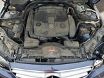 Mercedes-Benz E-klasse 2015