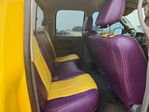 Dodge RAM 2008
