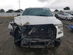 Ford F-150 2017