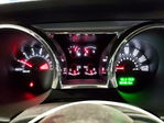 Ford Mustang 2008