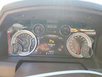 RAM 1500 2016