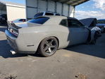 Dodge Challenger 2018