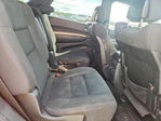 Dodge Durango 2014