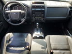Ford Escape 2012