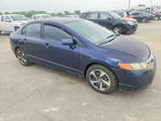 Honda Civic 2008