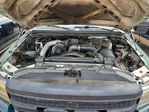 Ford F350 2005