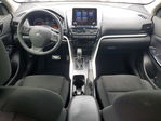 Mitsubishi Eclipse 2022