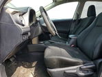 Toyota RAV 4 2014