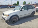 BMW X5 2004
