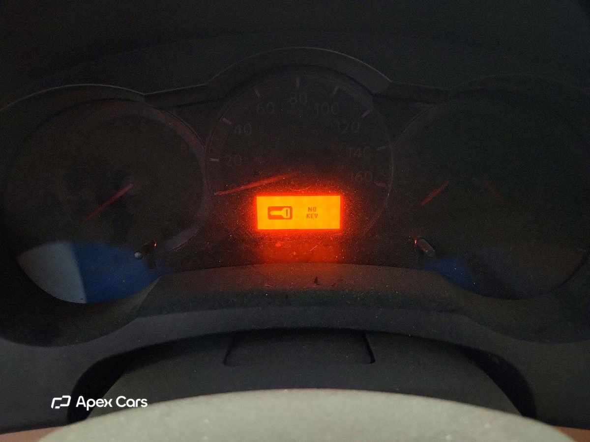 Nissan Altima 2011