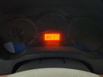 Nissan Altima 2011