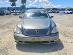 Lexus LS 2005