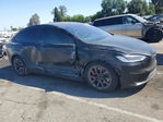 Tesla Model X 2025