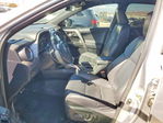 Toyota RAV 4 2016